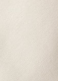 Tessuto Jacket in Cream