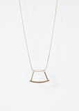 Miya Necklace