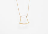 Miya Necklace
