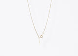Miya Necklace