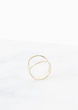 Shea Ring