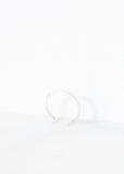 Stella Ring