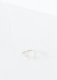 Stella Ring