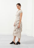 Dapin Dress