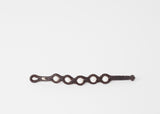Freshwater Pearl Bracelet
