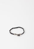 Spinne Bracelet