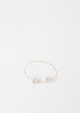 Riton Bracelet