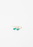 Bi-Goutte Earrings
