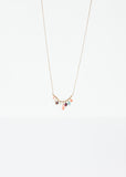 Saul Necklace