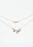 Saul Necklace