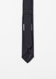 Basic Tie